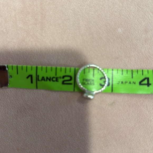 David Yurman Ring - Picture 6 of 6